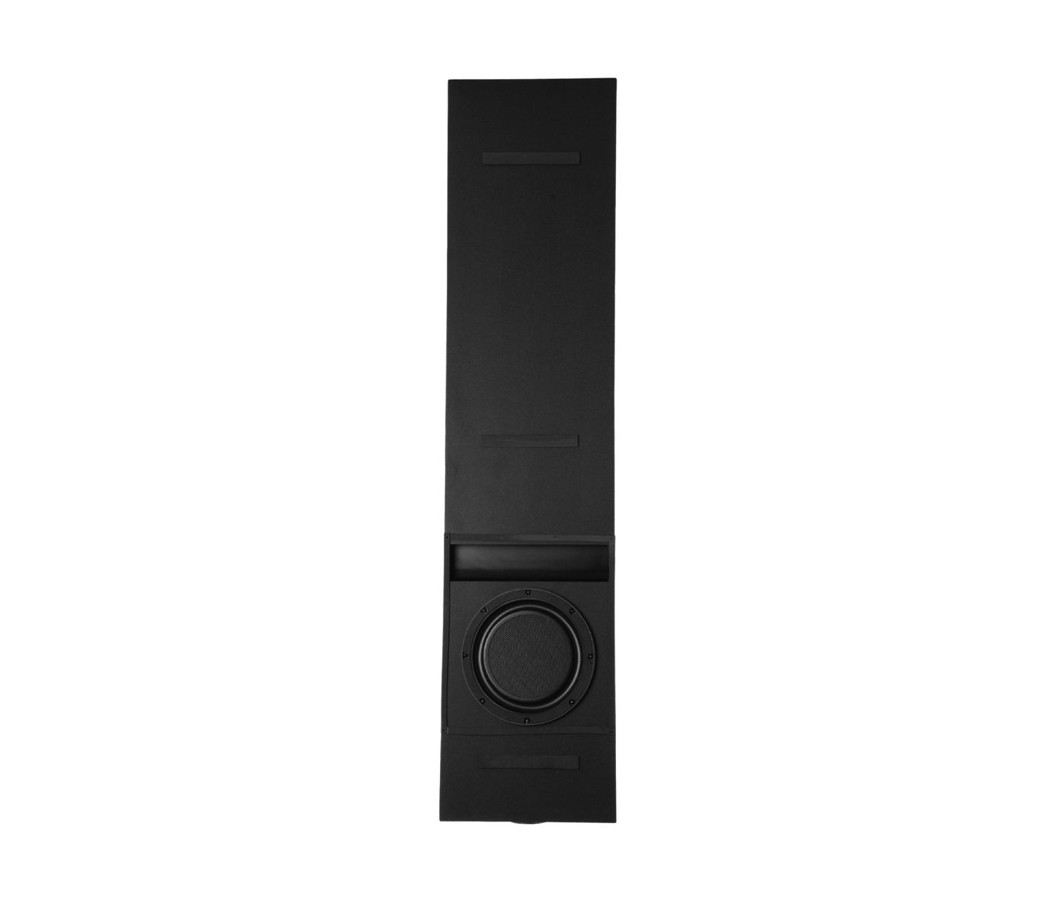 CSW 155, , dynamic